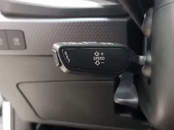 Miniatura Audi A1
