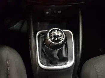 Thumbnail Fiat Tipo
