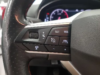 Thumbnail Seat Arona