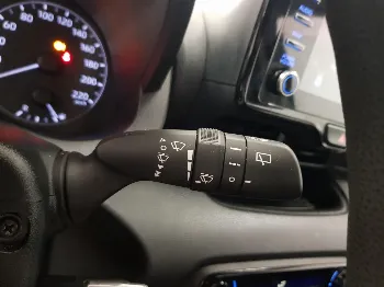 Miniatura Mazda Mazda2