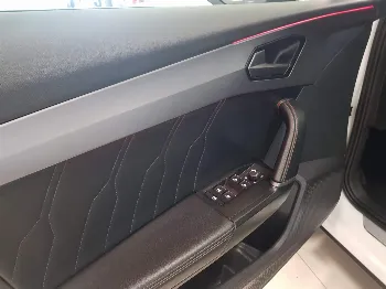 Miniatura Cupra Formentor