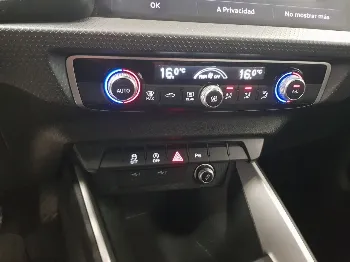 Miniatura Audi A1