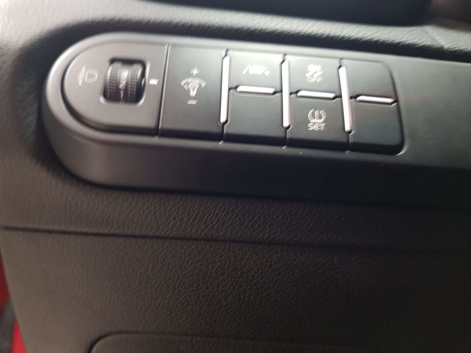 Kia Ceed  de segunda Mano en Málaga