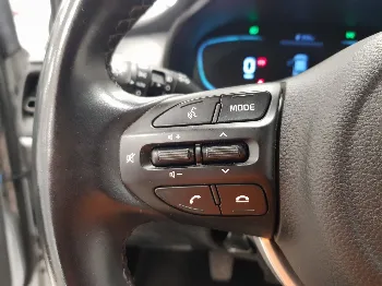 Thumbnail Kia Stonic