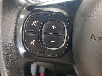 Miniatura Fiat 500