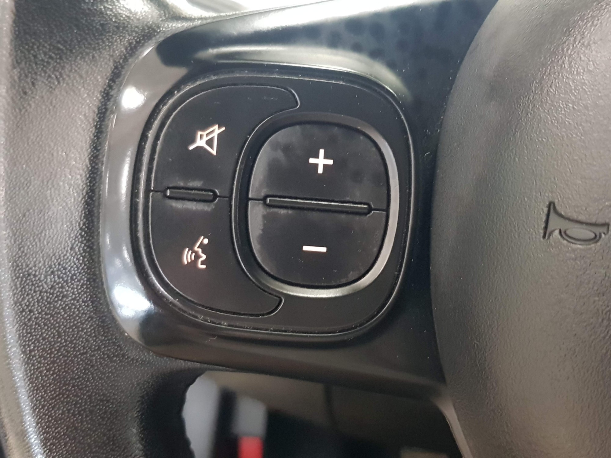Fiat 500  de segunda Mano en Málaga