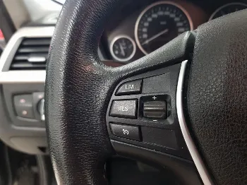Miniatura Bmw Serie 3