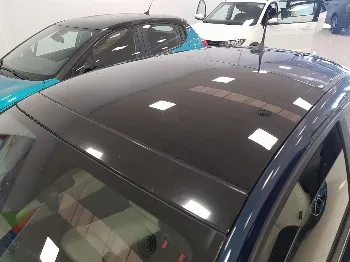 Thumbnail Fiat 500