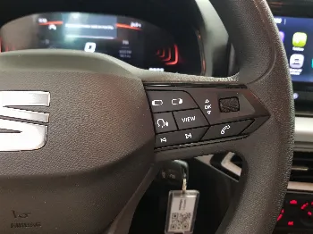Thumbnail Seat Arona