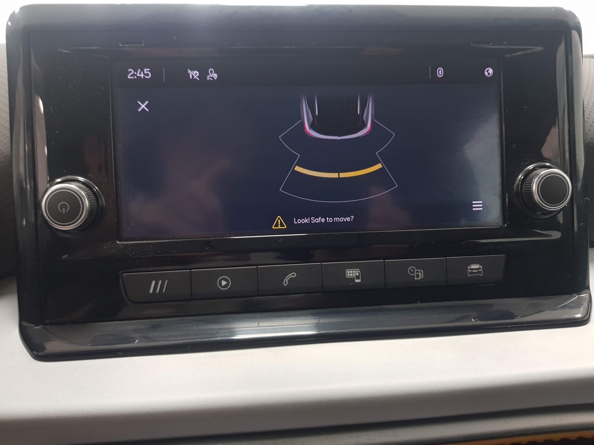 Seat Arona  de segunda Mano en Málaga