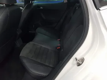 Thumbnail Seat Arona