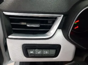 Miniatura Renault Clio