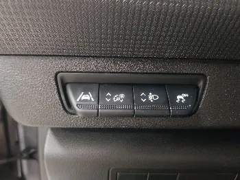 Thumbnail Nissan Townstar