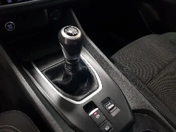 Miniatura Nissan QASHQAI