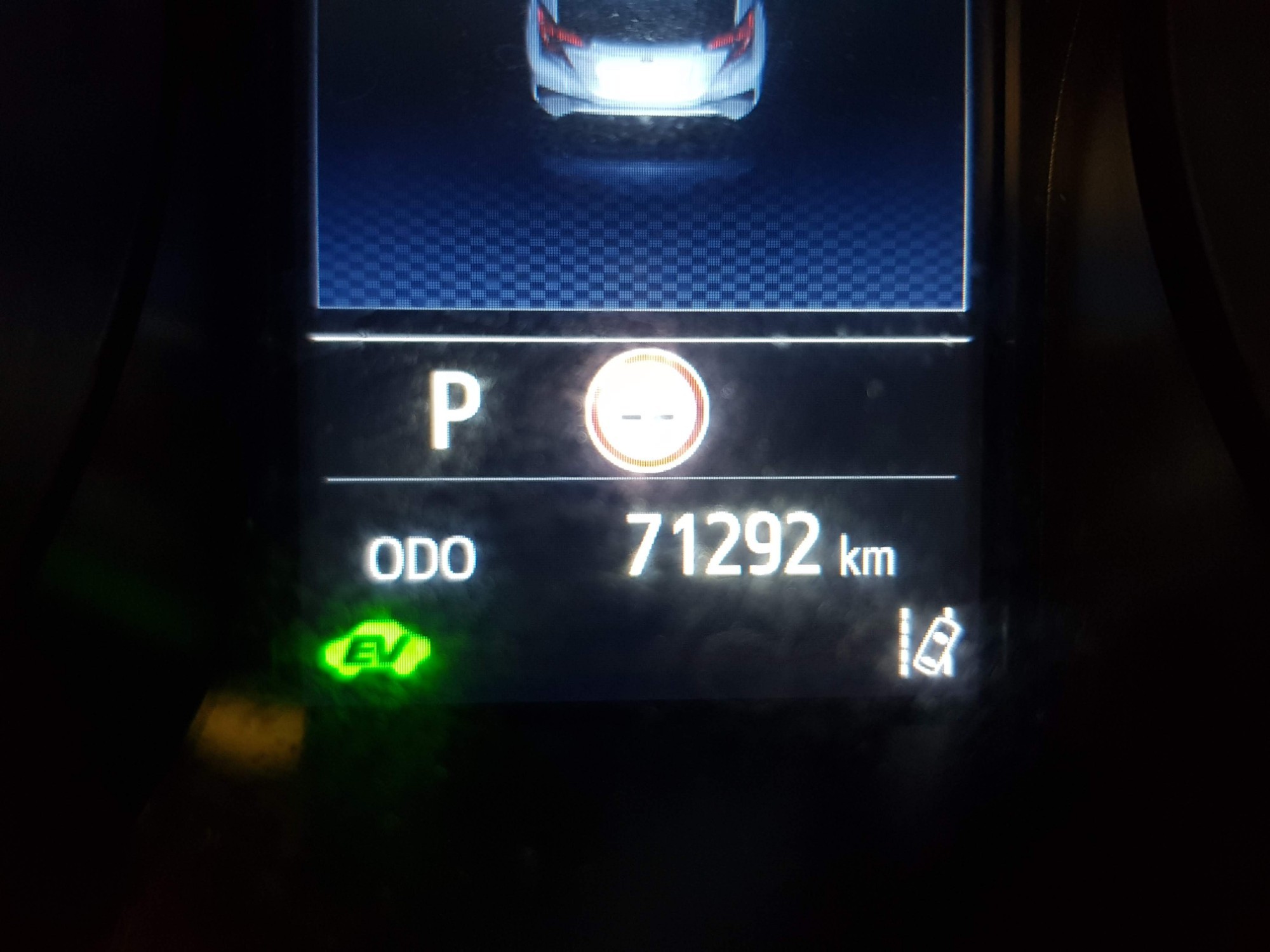 Toyota C-HR  de segunda Mano en Málaga