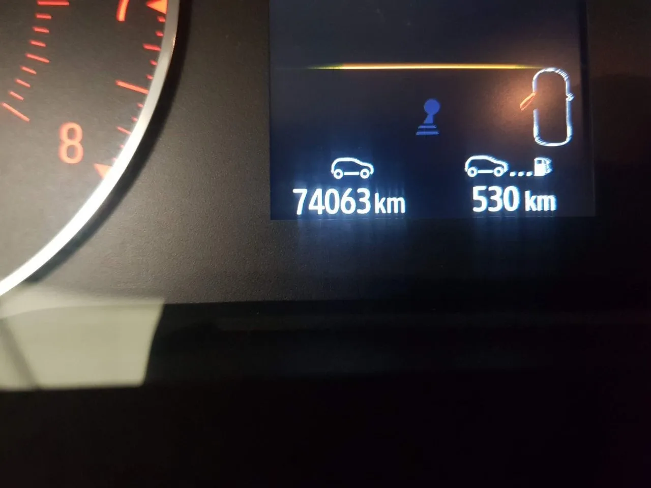 Renault Captur  de segunda Mano en Málaga