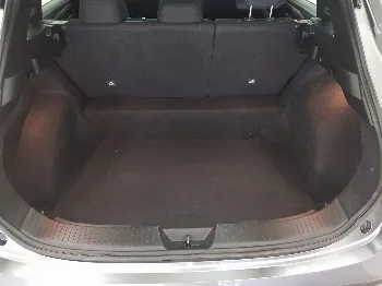 Miniatura Nissan QASHQAI