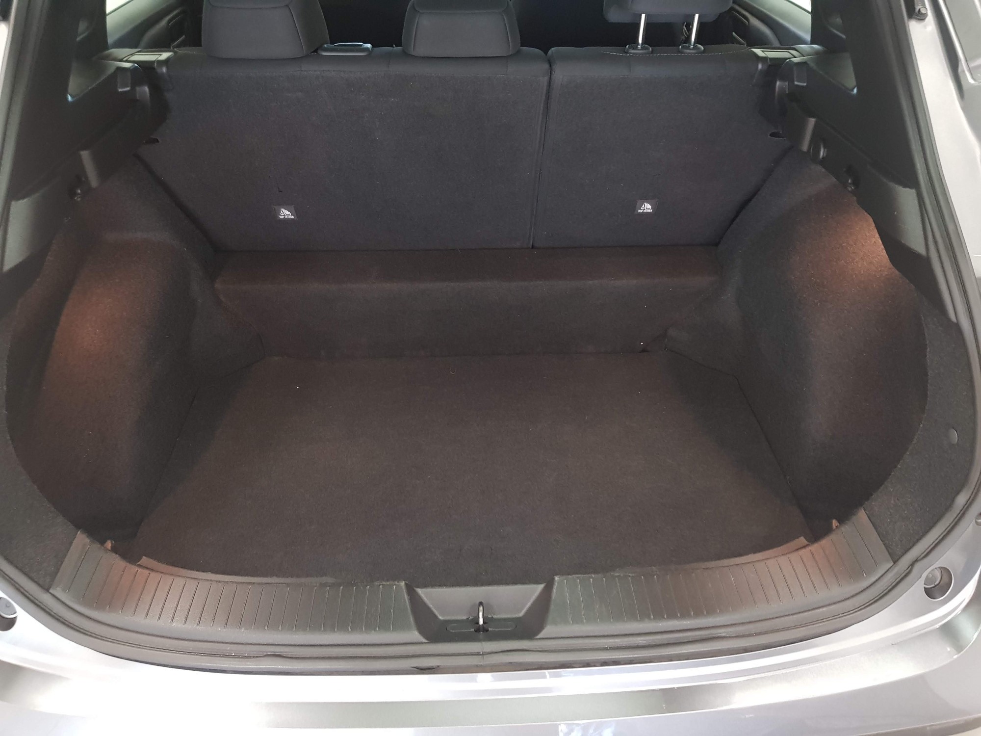 Nissan QASHQAI  de segunda Mano en Málaga