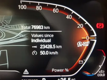 Miniatura Bmw Serie 1