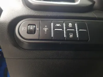 Thumbnail Kia Ceed