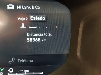 Miniatura Lynk & Co 01