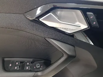 Miniatura Audi A1