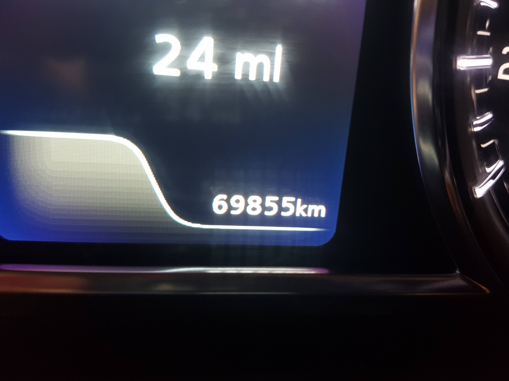 Suzuki Vitara  de segunda Mano en Málaga