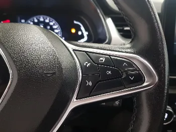 Miniatura Renault Captur