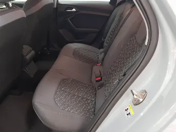 Miniatura Audi A1