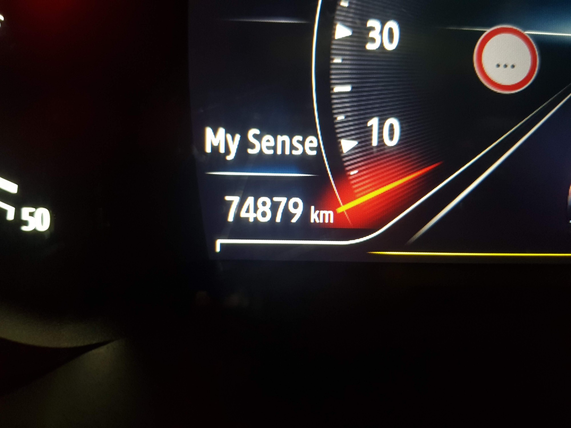 Renault Captur  de segunda Mano en Málaga
