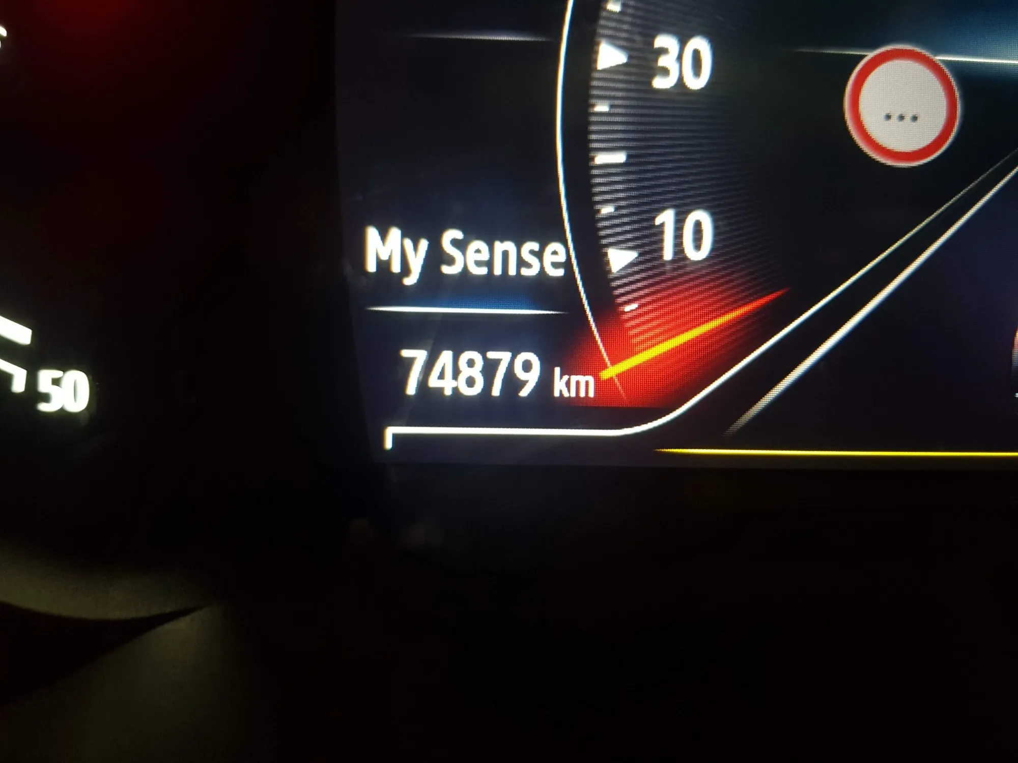 Renault Captur  de segunda Mano en Málaga