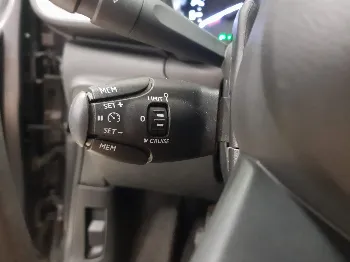 Thumbnail CitroËn C3