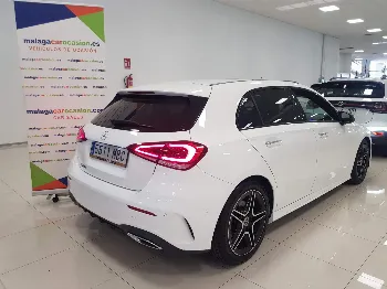 Thumbnail Mercedes_benz Clase A
