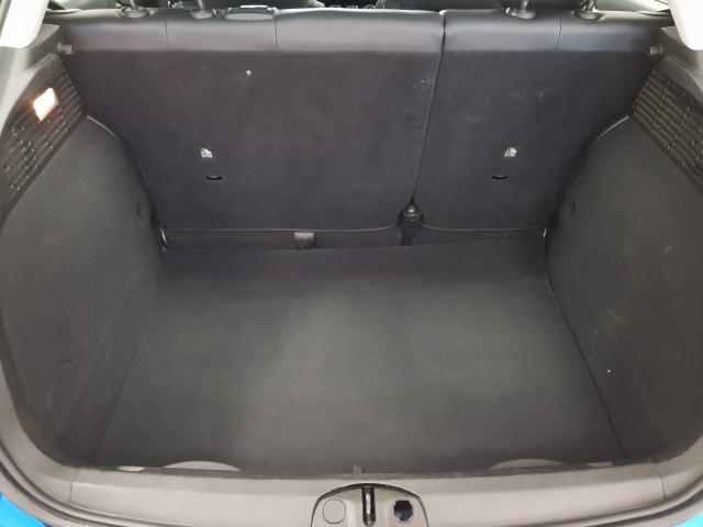 Fiat 500x  de segunda Mano en Málaga