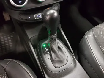 Thumbnail Fiat 500X