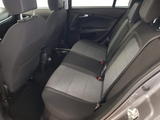 Fiat Tipo  de segunda Mano en Málaga