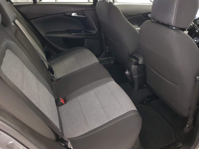 Fiat Tipo  de segunda Mano en Málaga