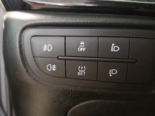 Fiat Tipo  de segunda Mano en Málaga