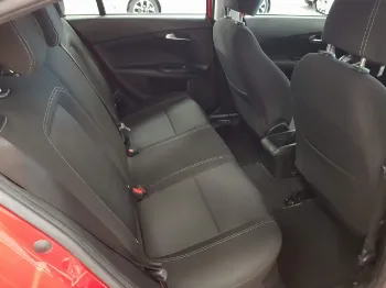 Thumbnail Fiat TIPO