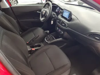 Thumbnail Fiat TIPO