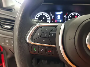 Thumbnail Fiat TIPO