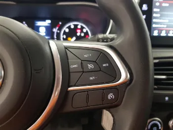Thumbnail Fiat TIPO
