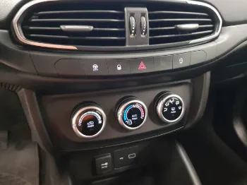Thumbnail Fiat TIPO