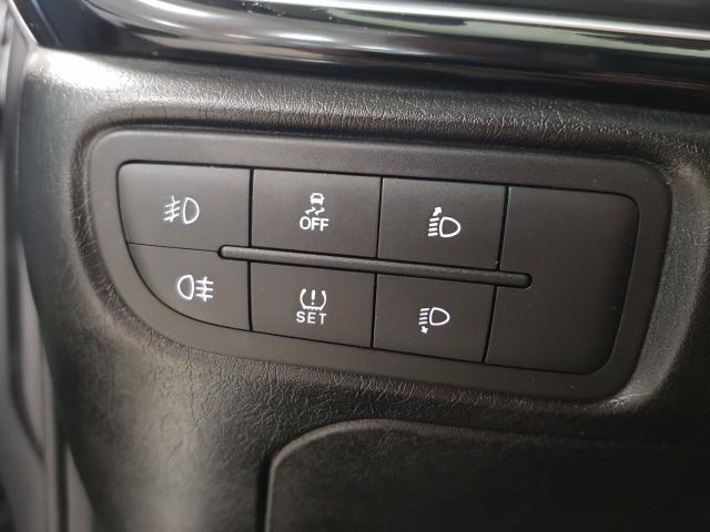 Fiat Tipo  used car in Malaga