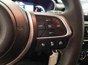 Thumbnail Fiat TIPO