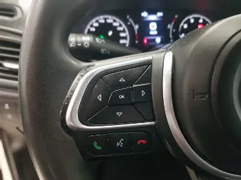 Miniatura Fiat TIPO