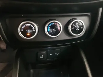 Miniatura Fiat TIPO