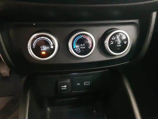 Fiat TIPO  de segunda Mano en Málaga