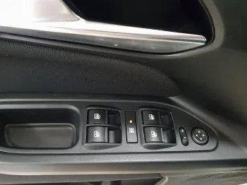 Miniatura Fiat TIPO