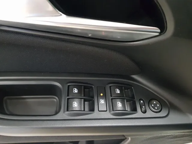 Fiat TIPO  de segunda Mano en Málaga